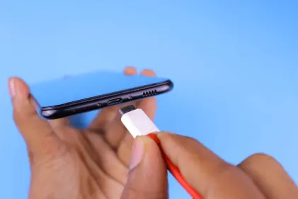 Blizz Kaszinó Mobilalkalmazás